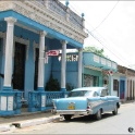 145-4587_IMG.jpg
