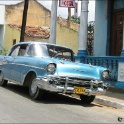 145-4588_IMG.jpg