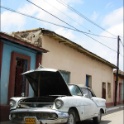 145-4590_IMG.jpg