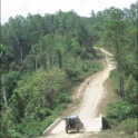 145-4595_IMG.jpg