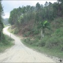 145-4597_IMG.jpg