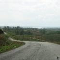 146-4607_IMG.jpg