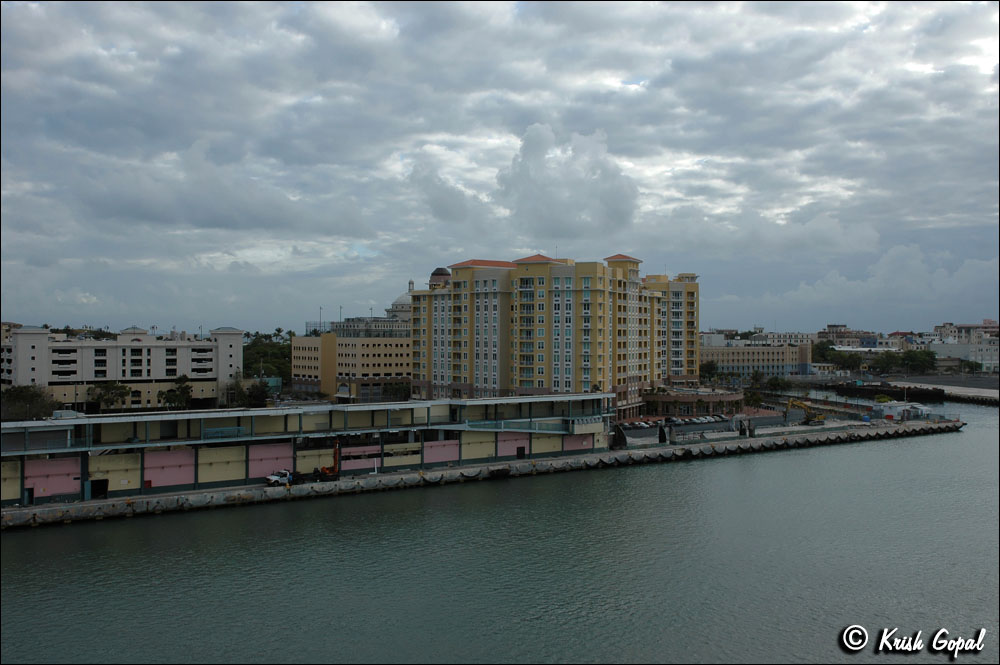 DSC_9170