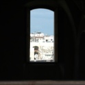 DSC_9209.jpg