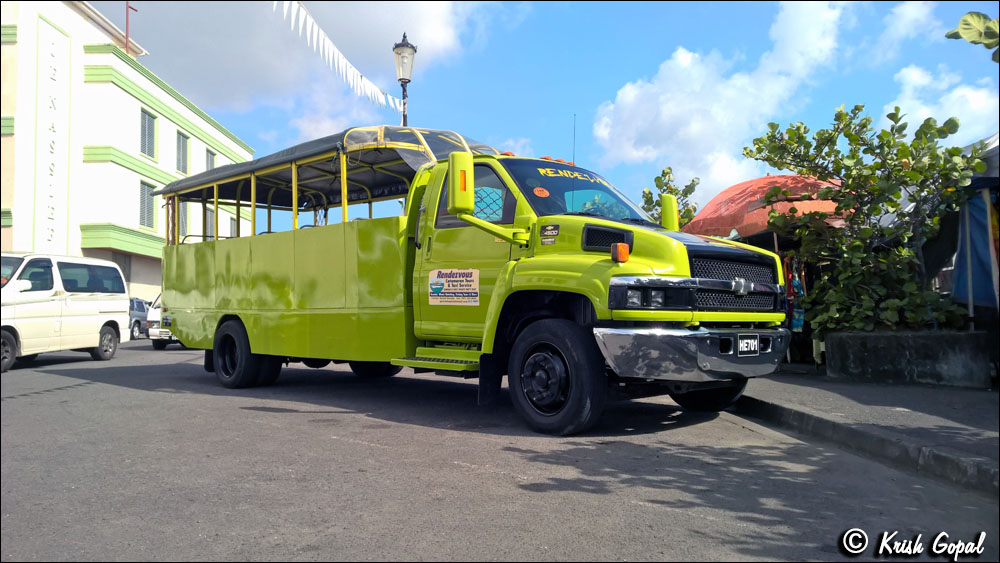 NLCR15-0356