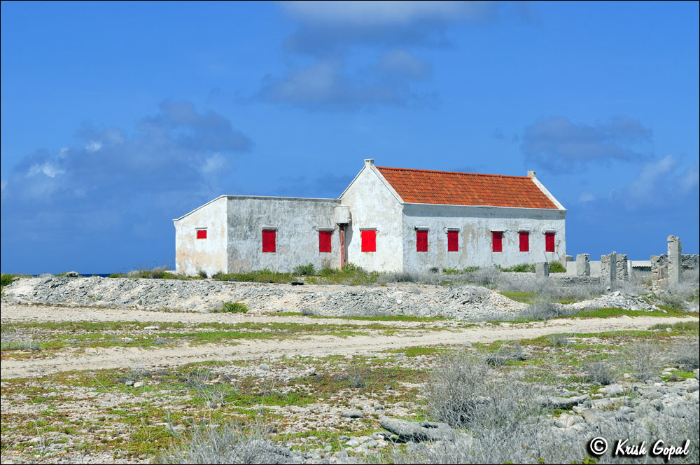 CR2017-138