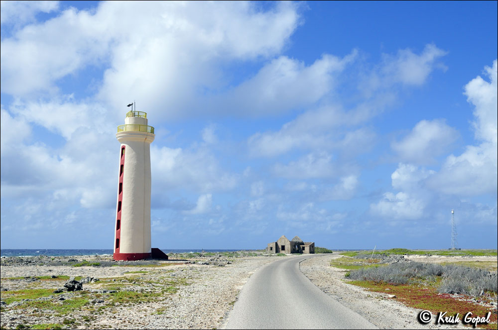 CR2017-145