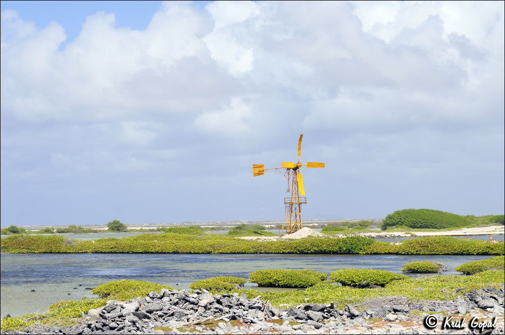 CR2017-148
