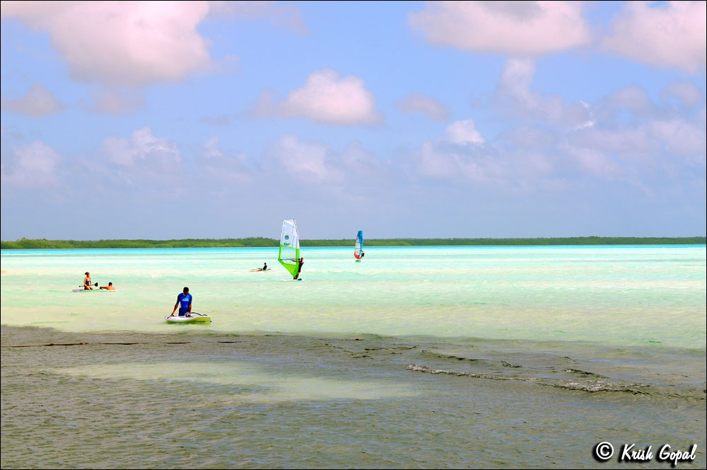 CR2017-154
