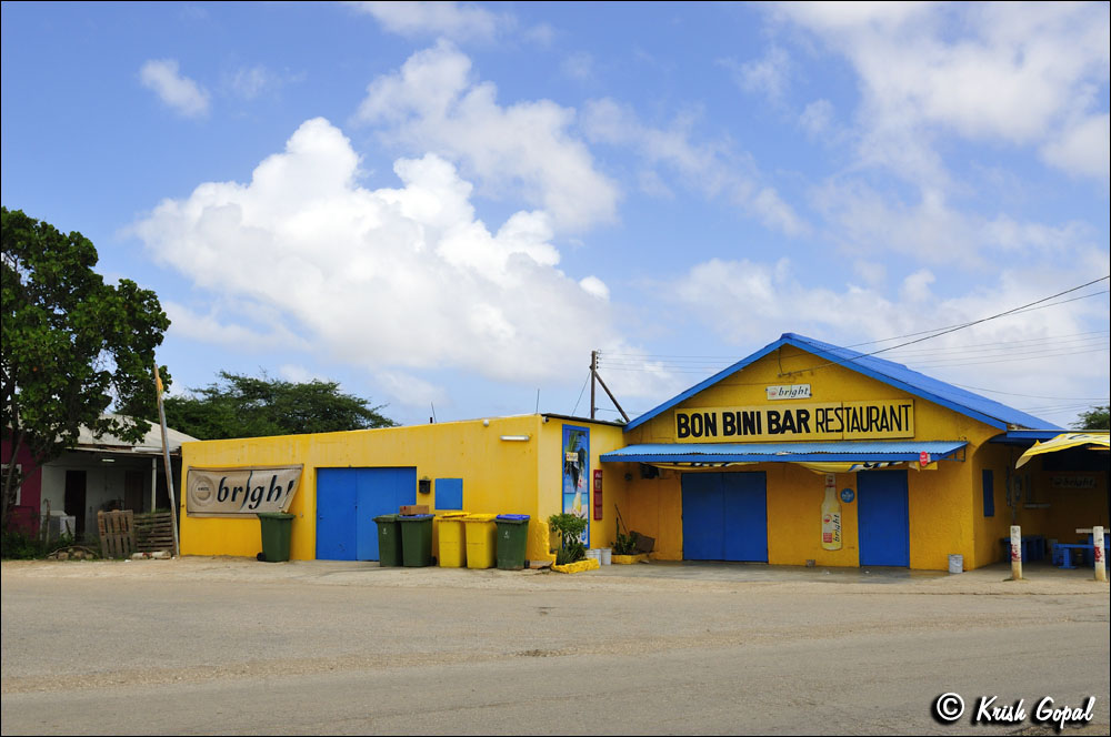 CR2017-203
