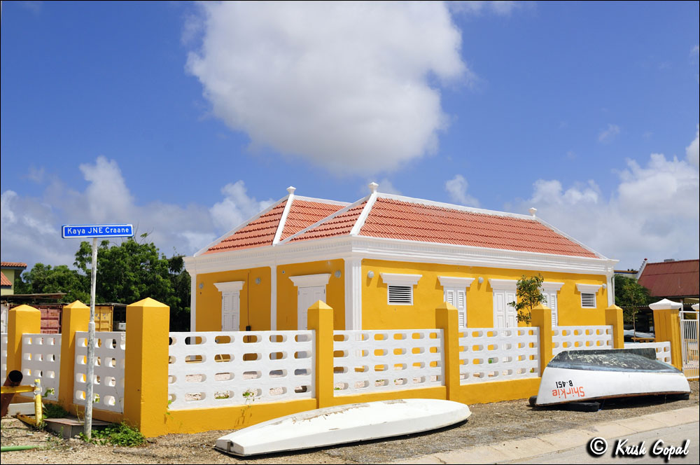 CR2017-207