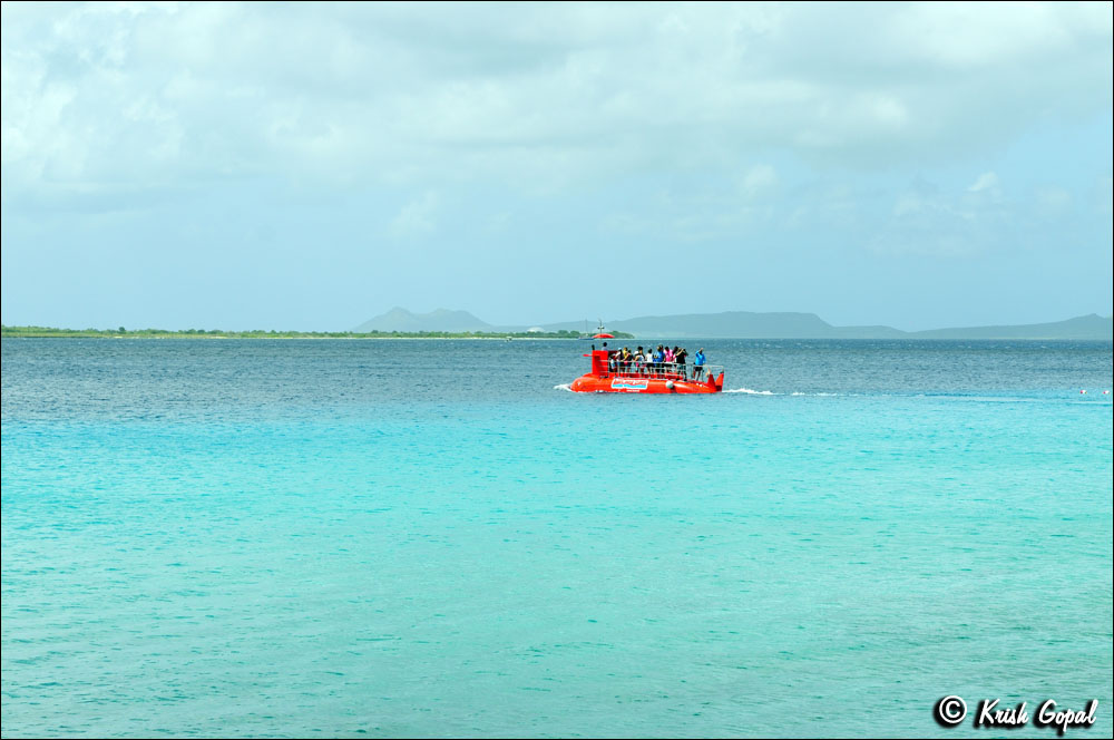 CR2017-212