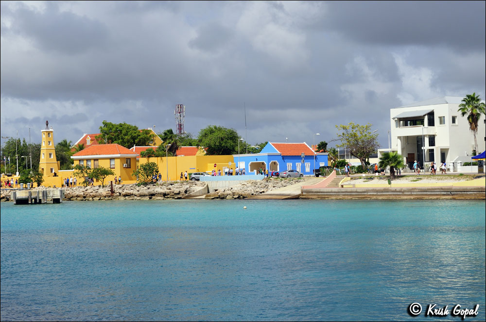 CR2017-222