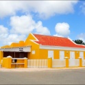 CR2017-206.jpg