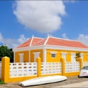 CR2017-207.jpg