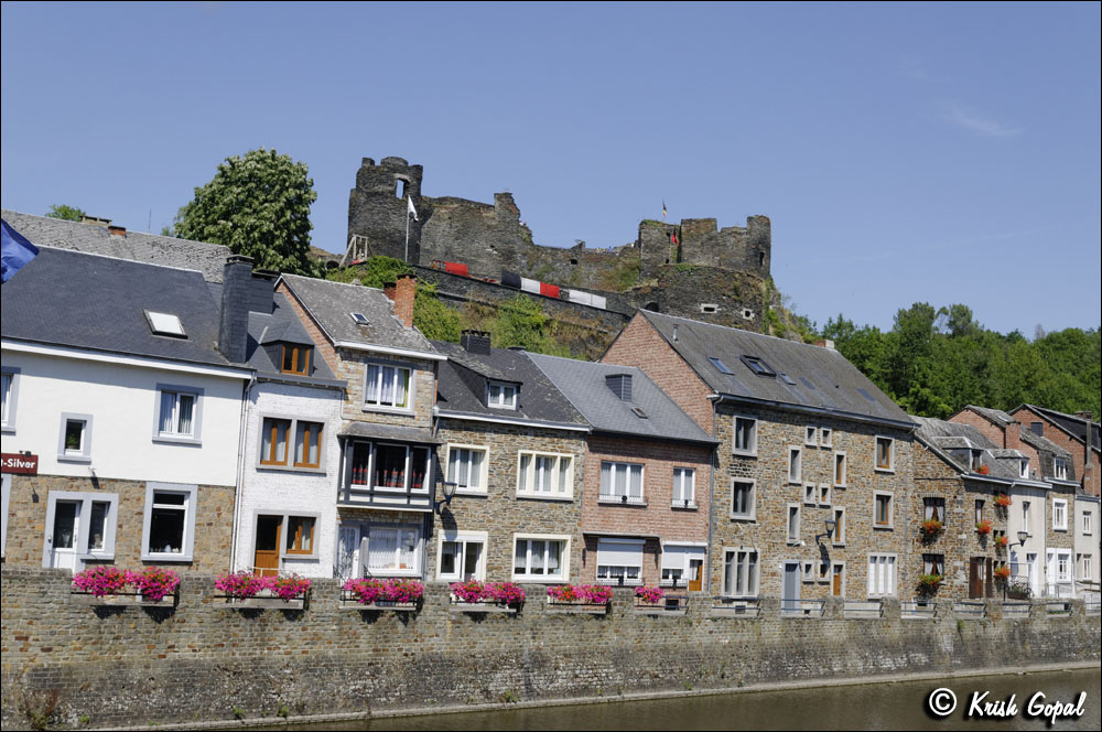 ARD2015-086
