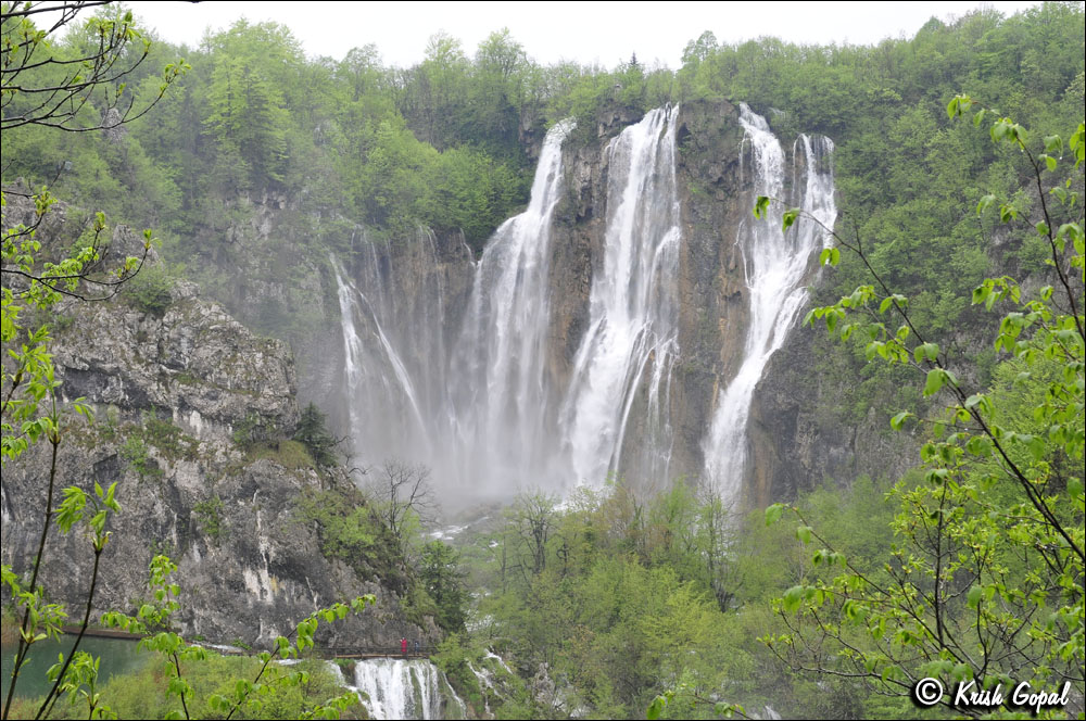 KRO_195