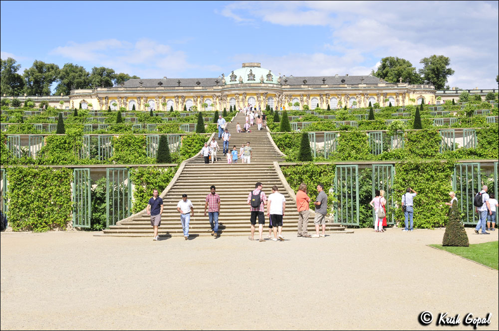 BRL_249