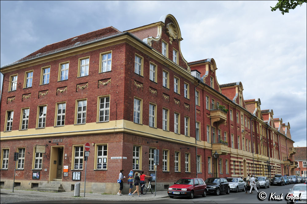 BRL_254
