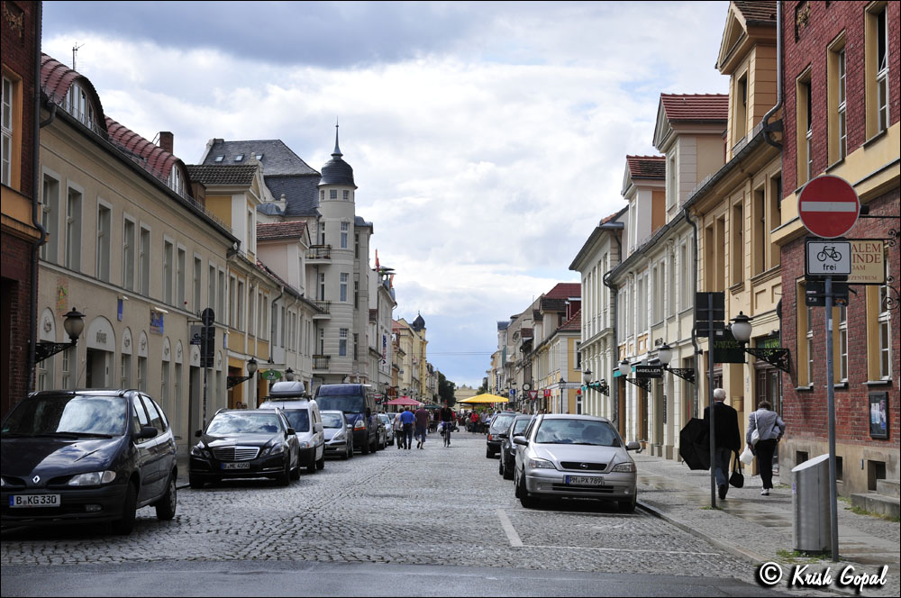 BRL_255