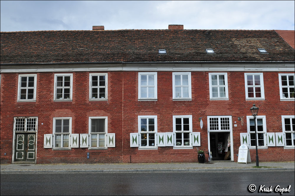 BRL_256