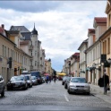 BRL_255.jpg