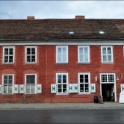 BRL_256.jpg