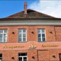 BRL_266.jpg
