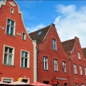 BRL_268.jpg