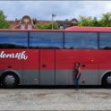 BRL_271.JPG