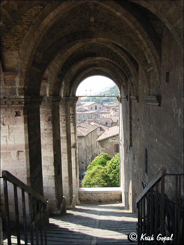 126-2674_IMG
