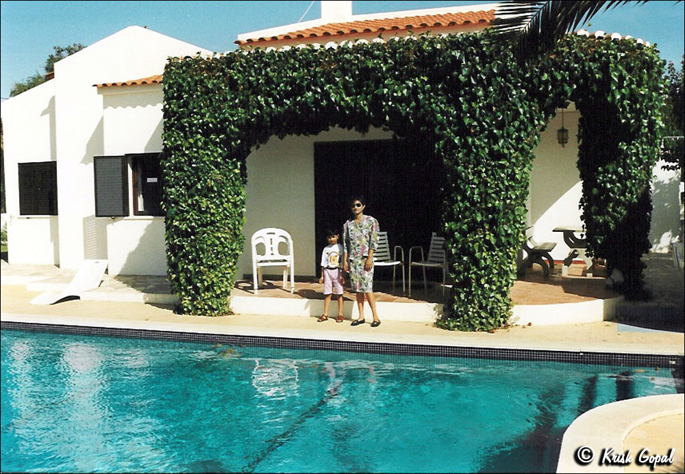 portugal02