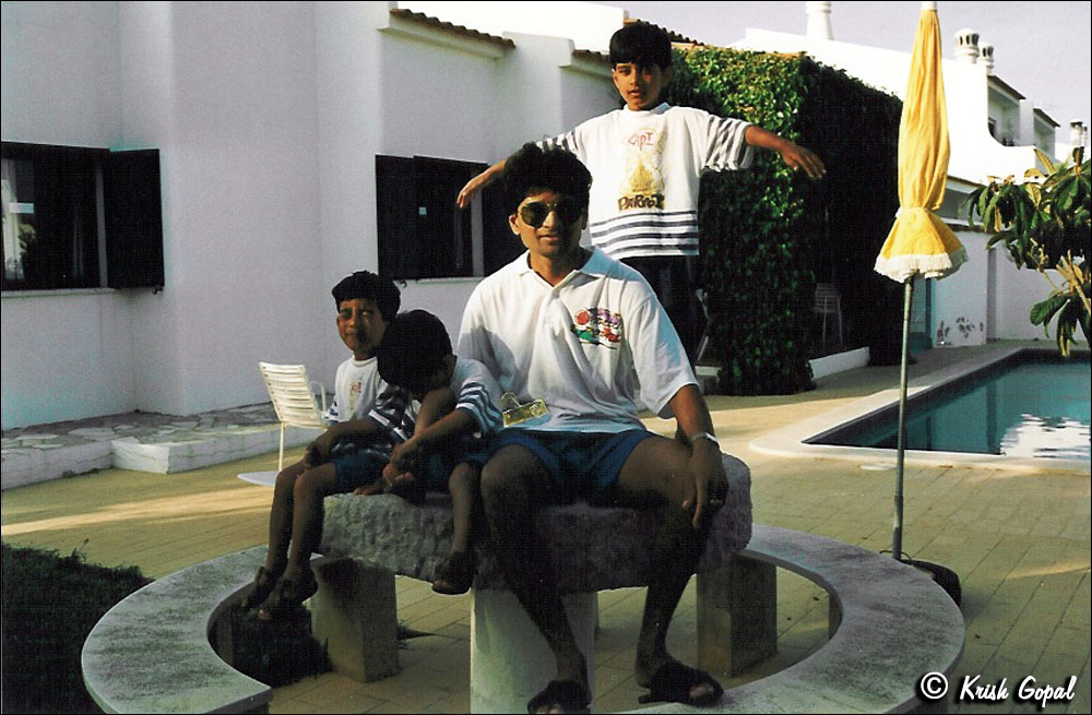 portugal05