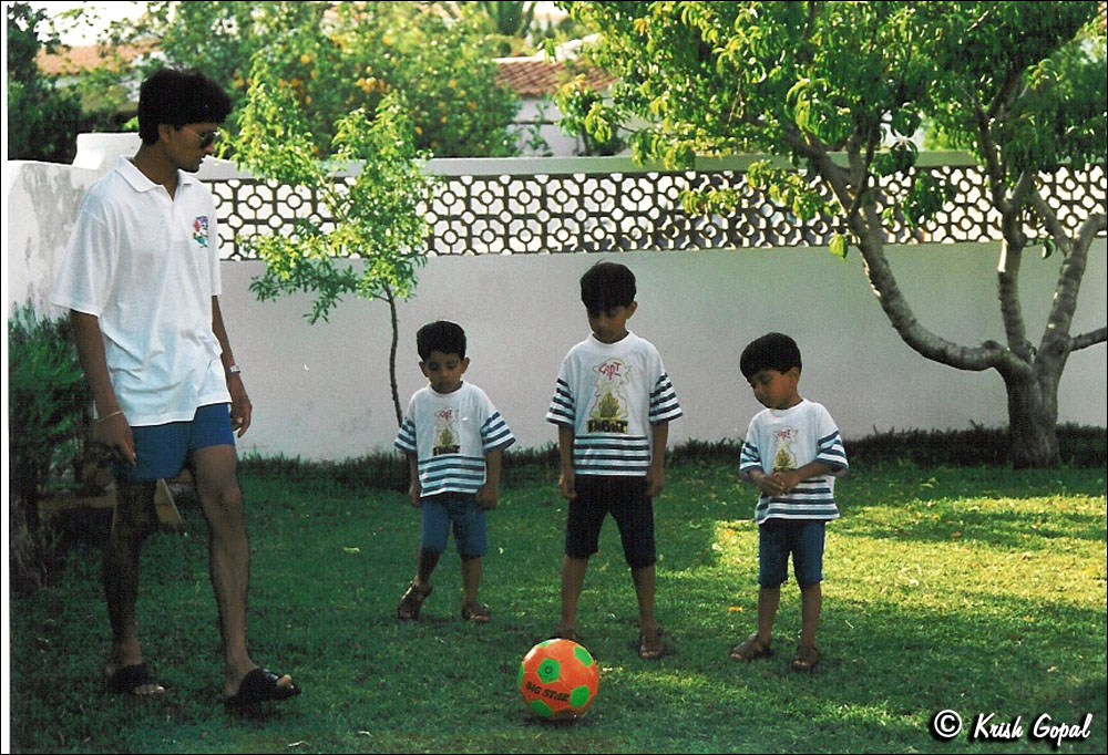 portugal07