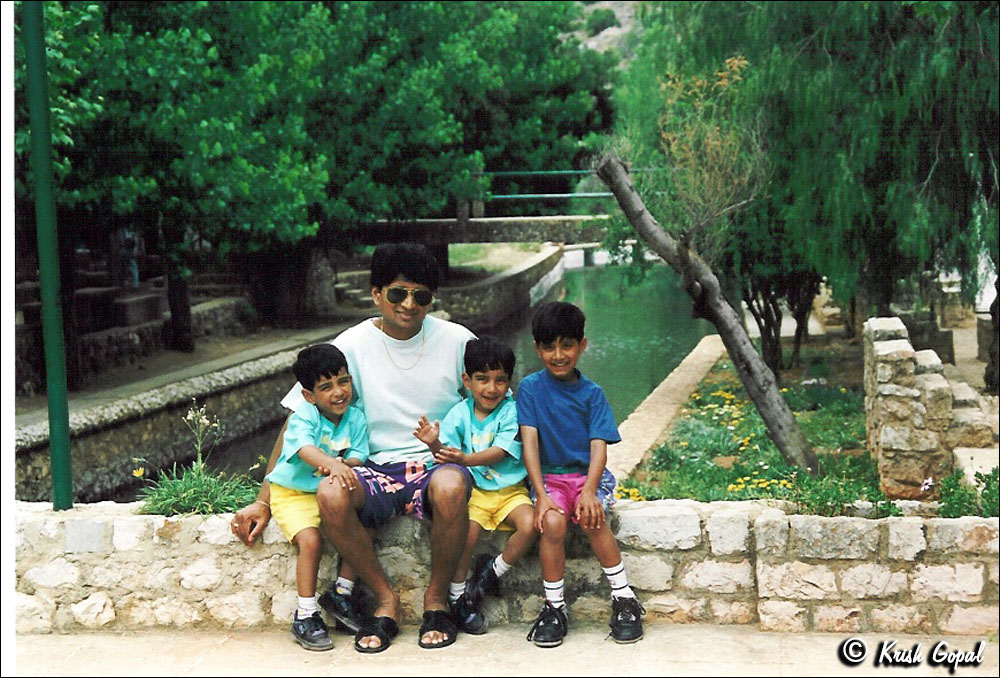 portugal08