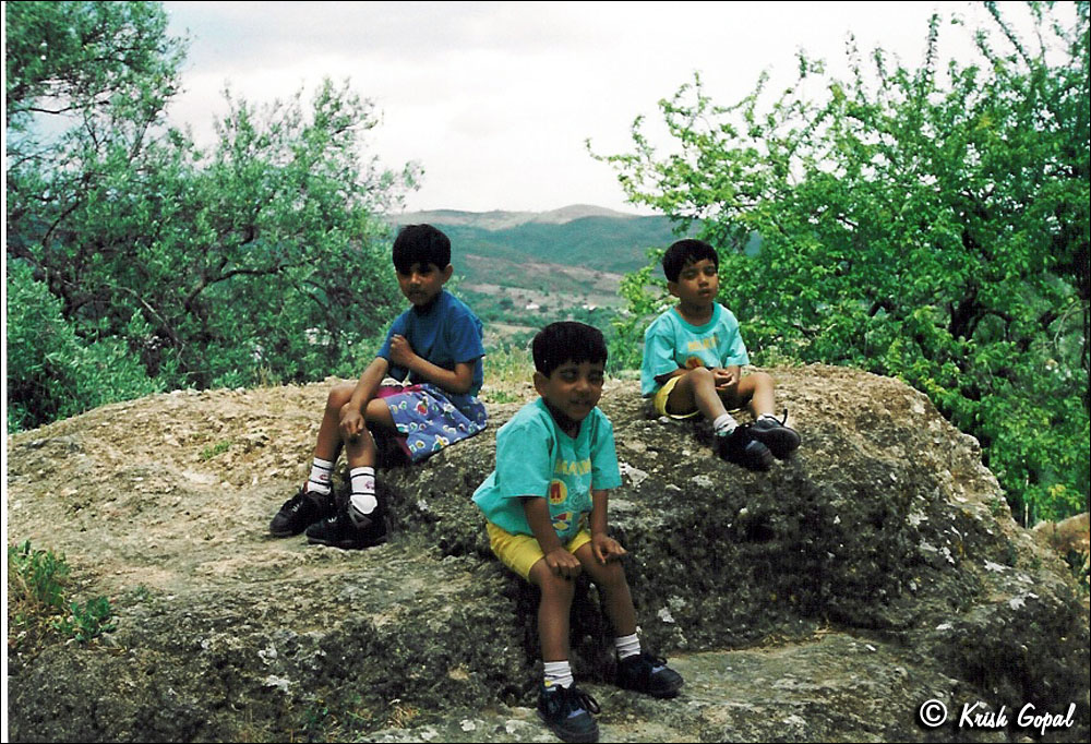 portugal09