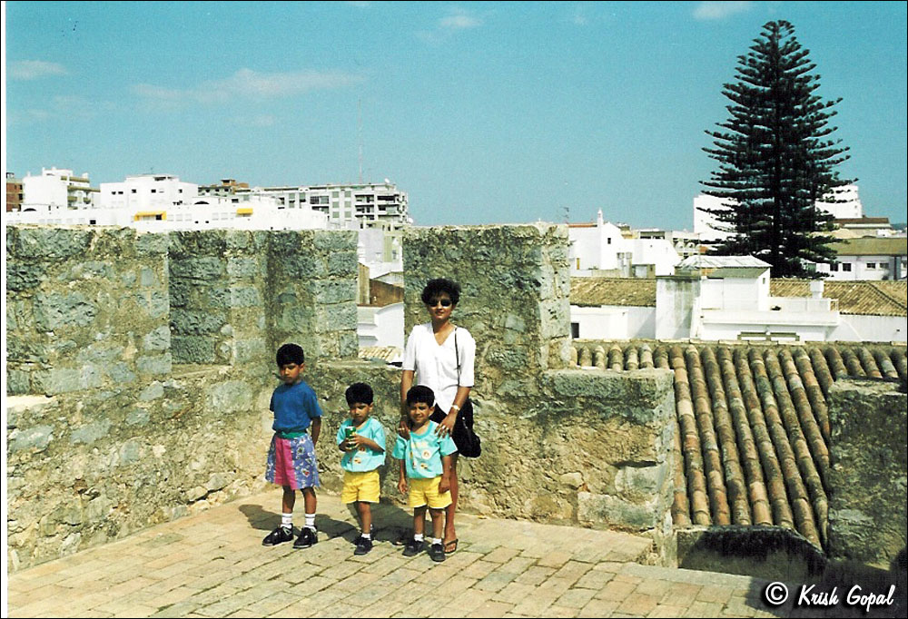 portugal10