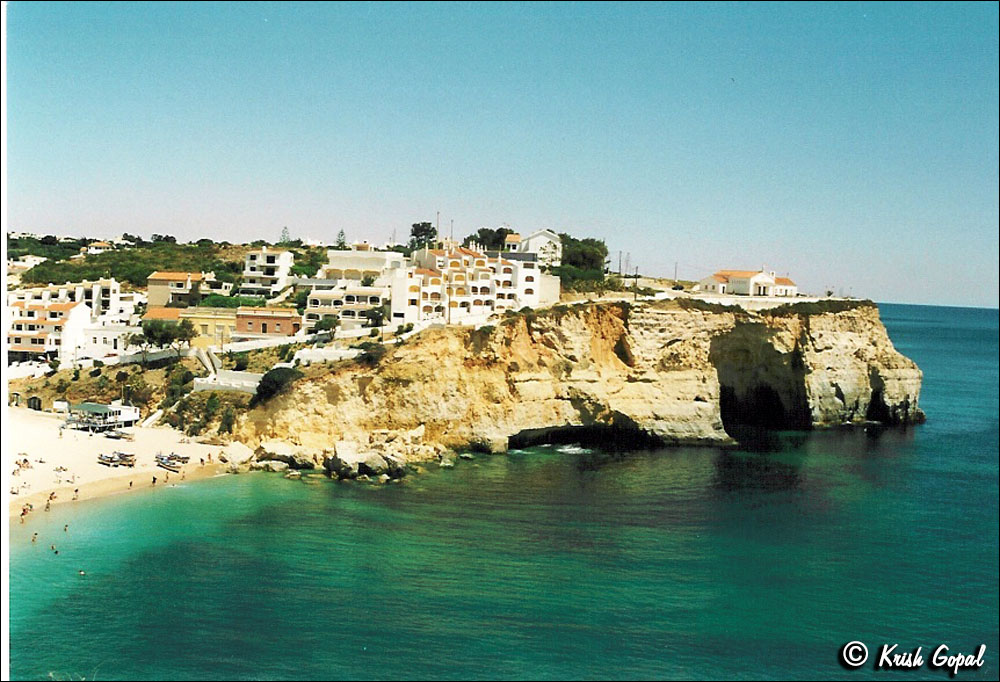 portugal13