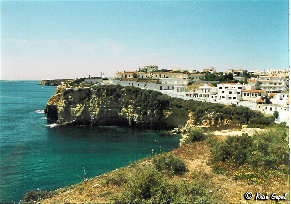 portugal14