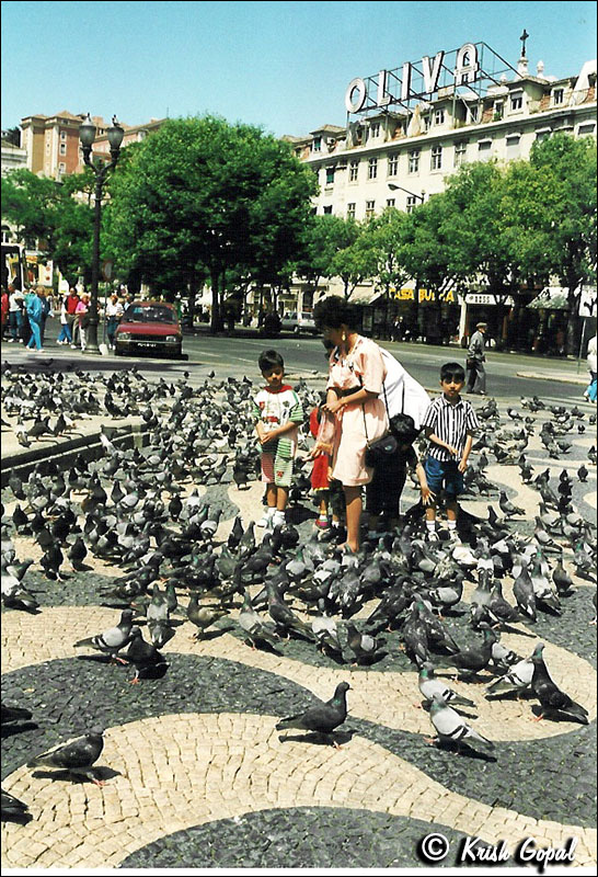 portugal16