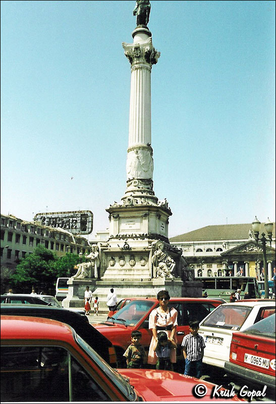 portugal17