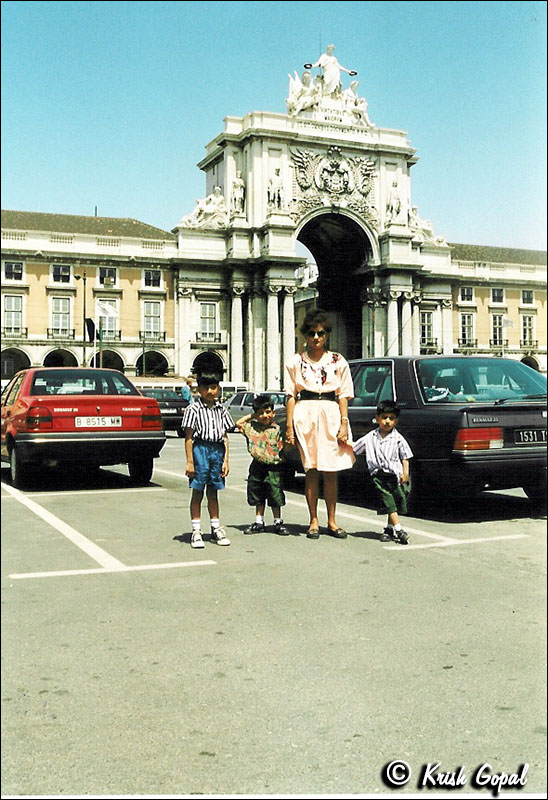portugal18