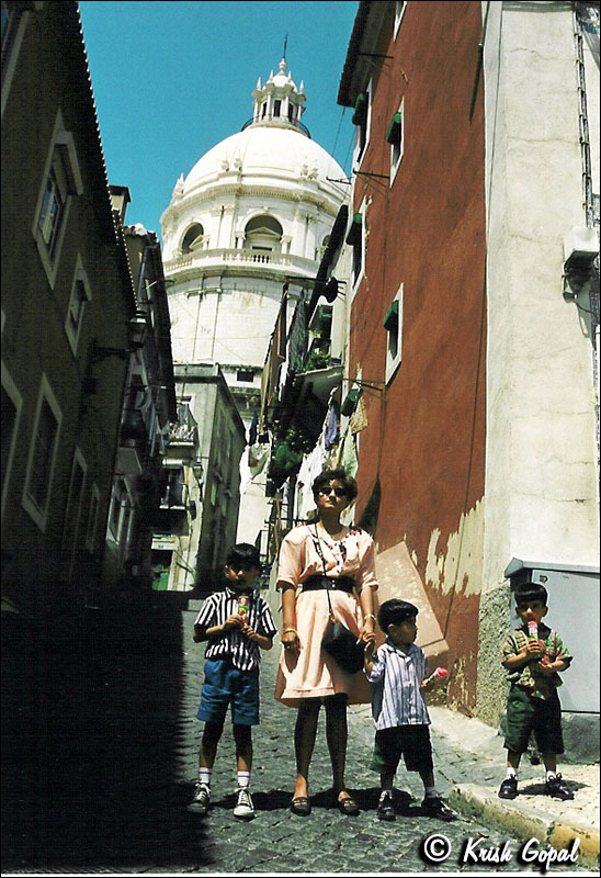 portugal19