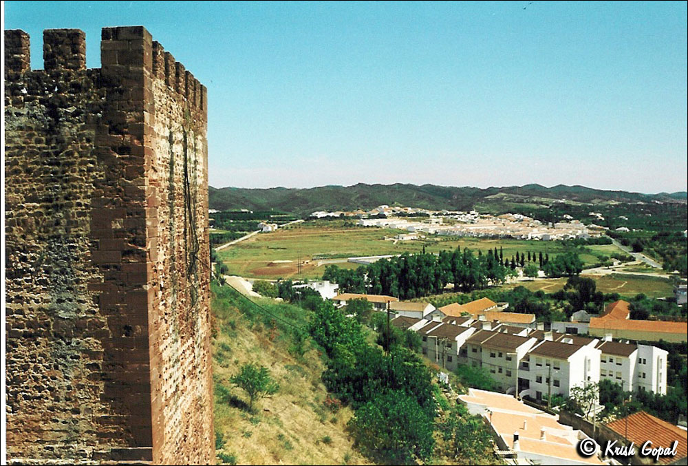 portugal20