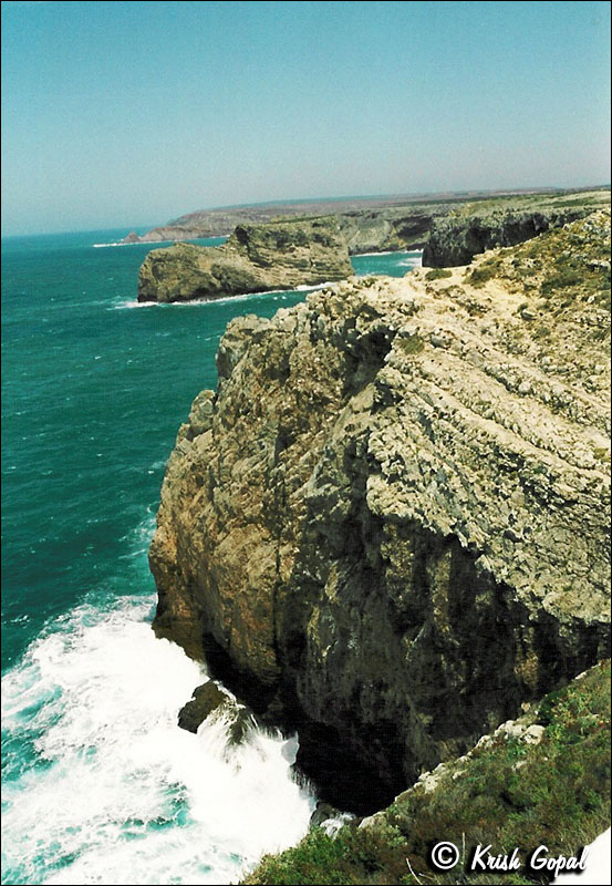 portugal23