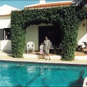 portugal02.jpg