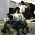 portugal05.jpg