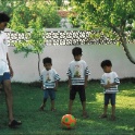 portugal07.jpg