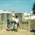 portugal10.jpg