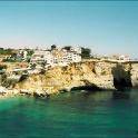 portugal13.jpg